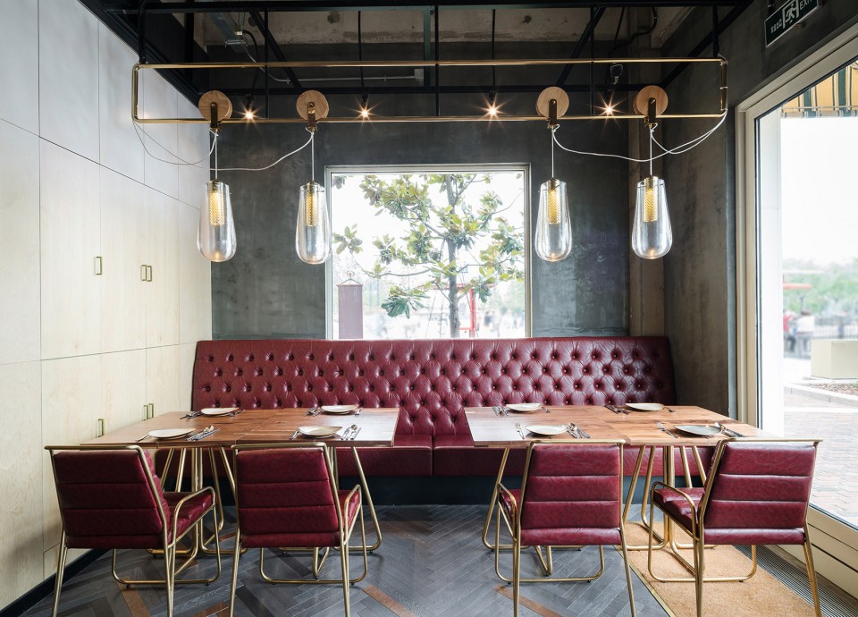 005-JI-SHI Urban Harvest by Atelier I-N-D-J