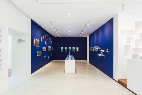 005-Marubi National Museum of Photography by Casanova+Hernandez Architects