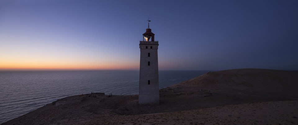 005_1-RUBJERG KNUDE LIGHTHOUSE REVITALIZED by BESSARDs’ STUDIO and JAJA Architects