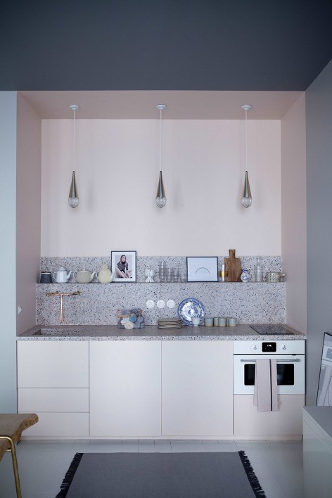 006-Chez Marie Sixtine by Sandrine Place and Baptiste Legue