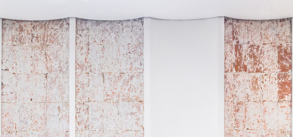 006-NUA studio in Tarragona by NUA Arquitectures