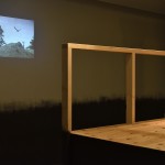 “Umarły Teatr”展览，日本京都 / JP architects