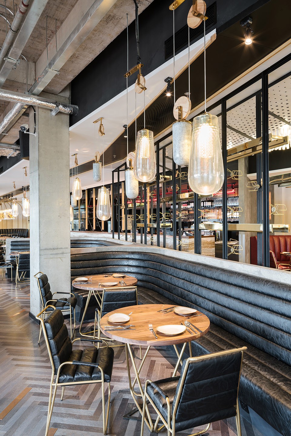007-JI-SHI Urban Harvest by Atelier I-N-D-J