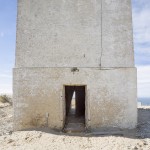 悬崖灯塔，丹麦 / JAJA Architects and BESSARDs’ STUDIO