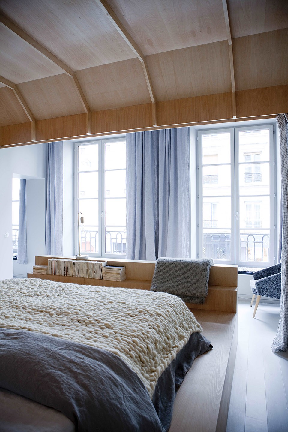 008-Chez Marie Sixtine by Sandrine Place and Baptiste Legue