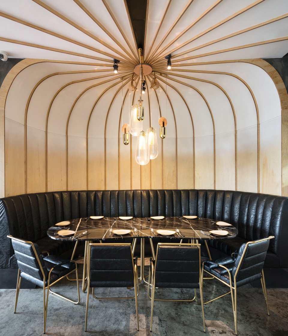 008-JI-SHI Urban Harvest by Atelier I-N-D-J