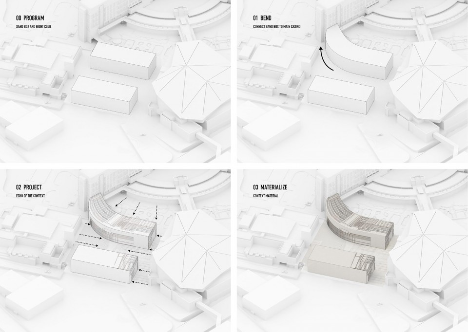 008-Paradise_City by MVRDV