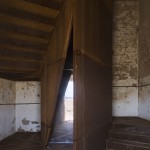 悬崖灯塔，丹麦 / JAJA Architects and BESSARDs’ STUDIO
