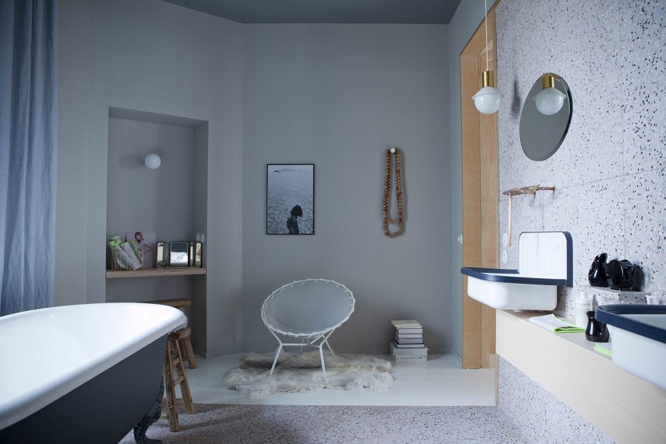 009-Chez Marie Sixtine by Sandrine Place and Baptiste Legue