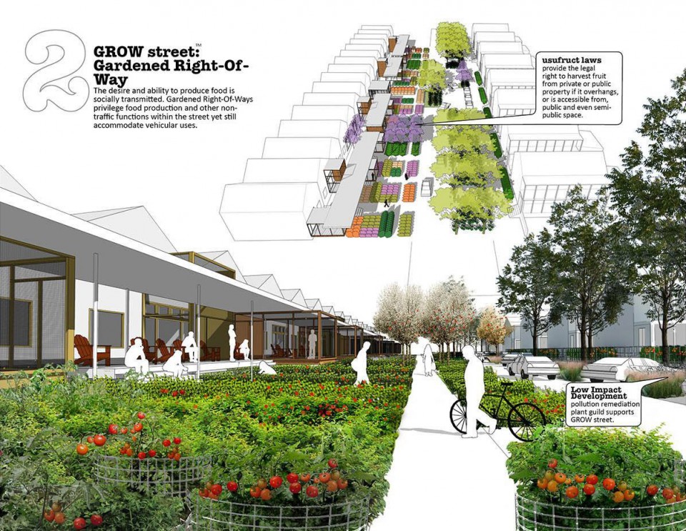 009-Food City by University of Arkansas Community Design Center