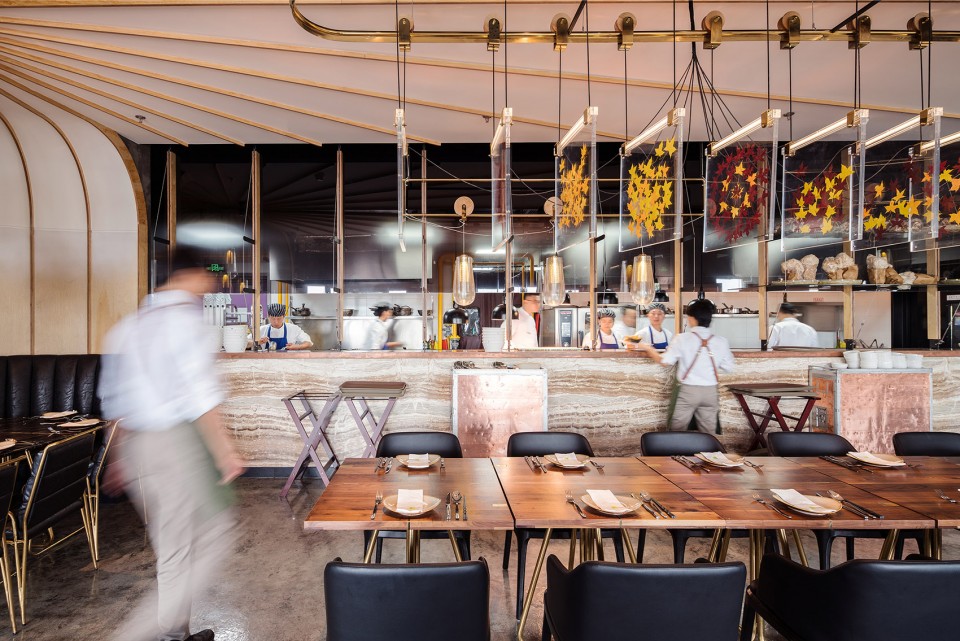 009-JI-SHI Urban Harvest by Atelier I-N-D-J