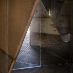 悬崖灯塔，丹麦 / JAJA Architects and BESSARDs’ STUDIO