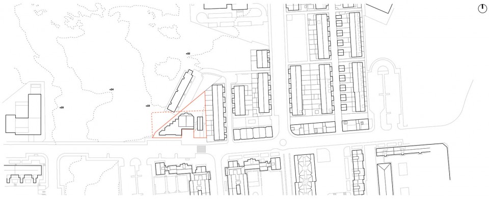 /Users/mariariusruiz/Desktop/SDA publicar/SDA_publicar.dwg