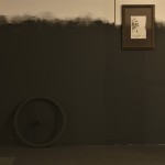 “Umarły Teatr”展览，日本京都 / JP architects