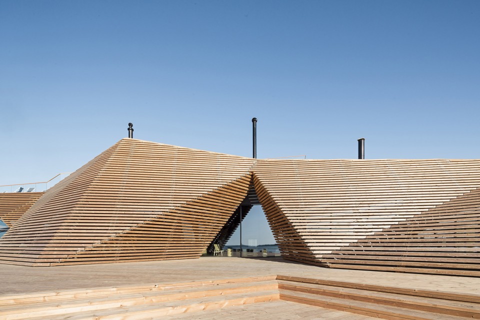 010-Löyly by Avanto Architects
