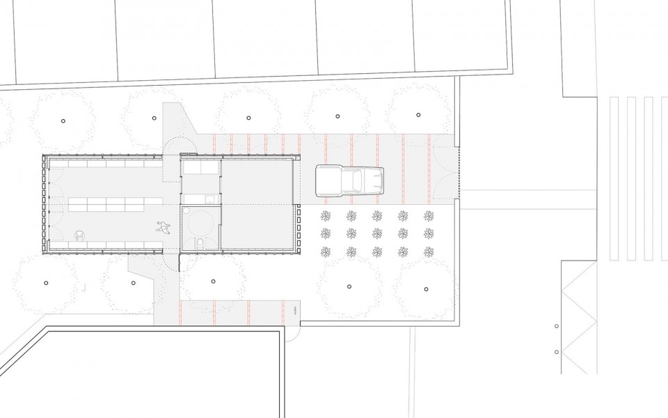 /Users/mariariusruiz/Desktop/SDA_publicar.dwg