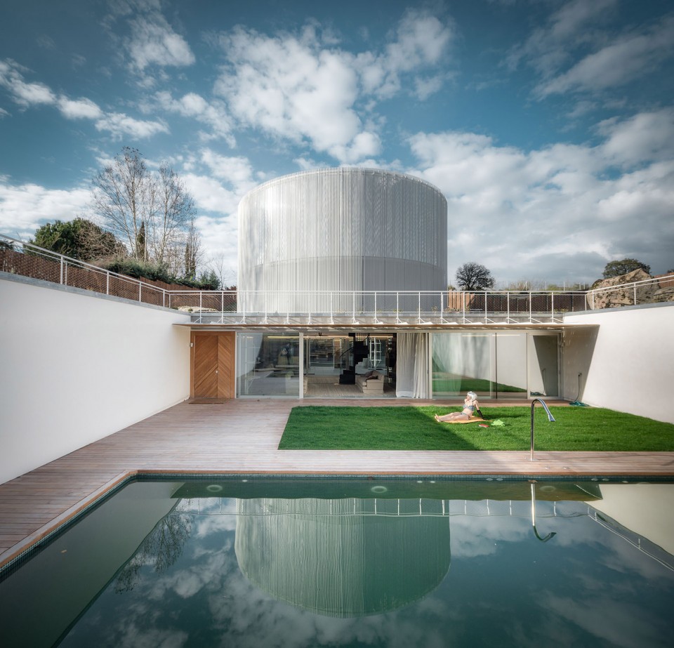 010-Tobogan House by Z4Z4 AAA
