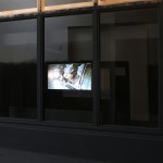 “Umarły Teatr”展览，日本京都 / JP architects