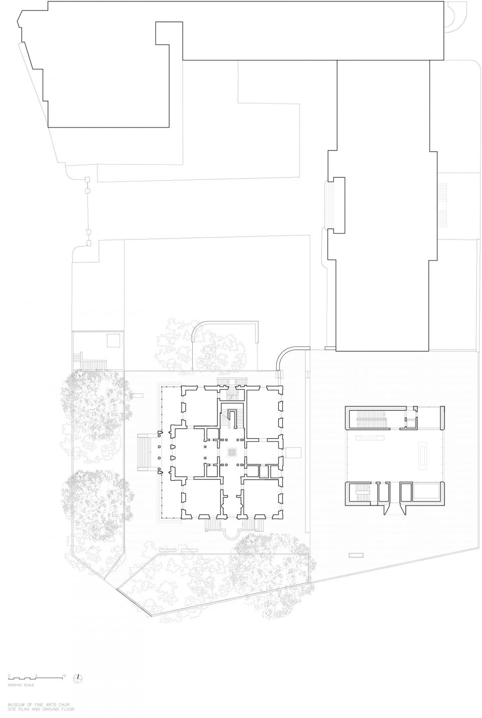 Y:PUBLICACIONES1 PB_PROYECTOS50 CHUR_MUSEO CANTONAL DE ARTE