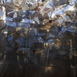 悬崖灯塔，丹麦 / JAJA Architects and BESSARDs’ STUDIO