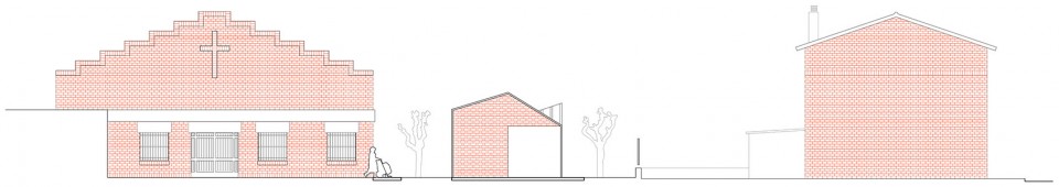 /Users/mariariusruiz/Desktop/SDA publicar/SDA_publicar.dwg