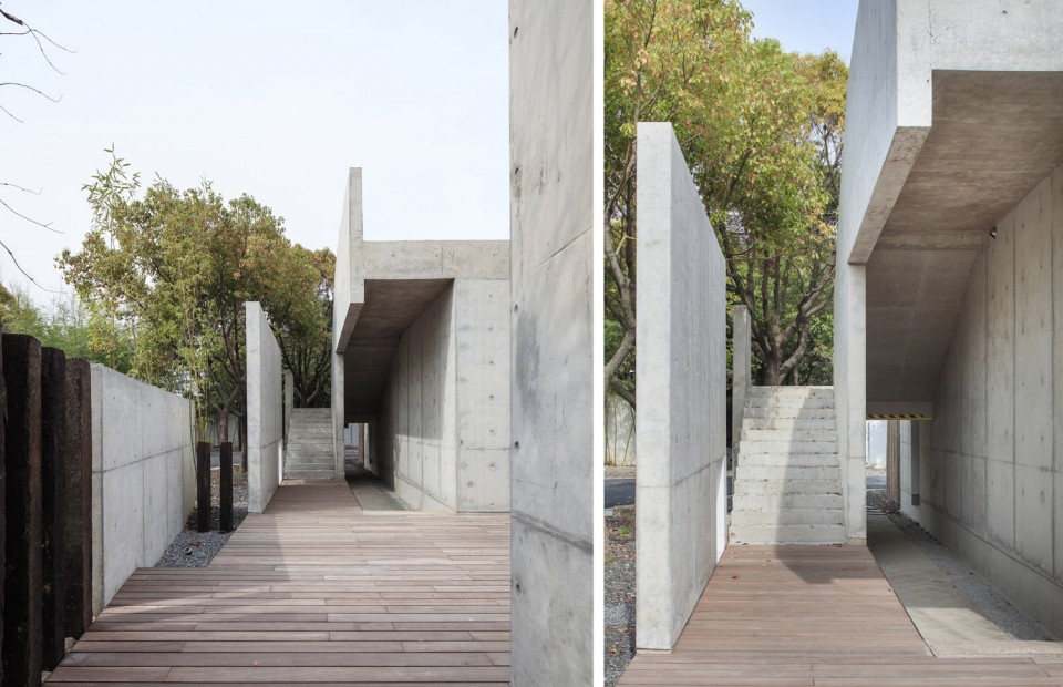 011-shen shen Garden by Yushe Design