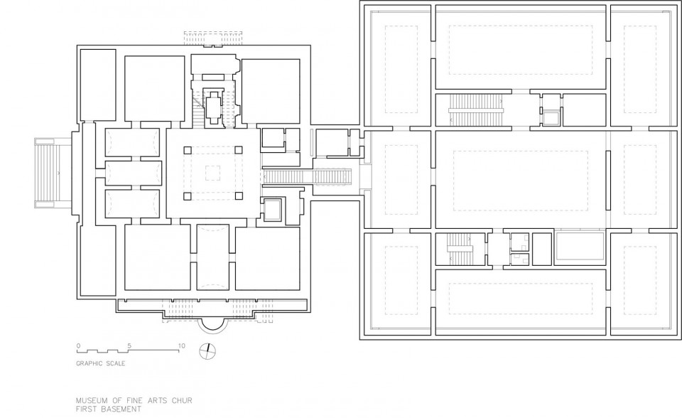 Y:PUBLICACIONES1 PB_PROYECTOS50 CHUR_MUSEO CANTONAL DE ARTE