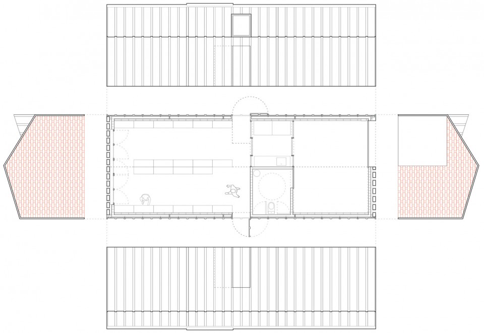 /Users/mariariusruiz/Desktop/SDA publicar/SDA_publicar.dwg