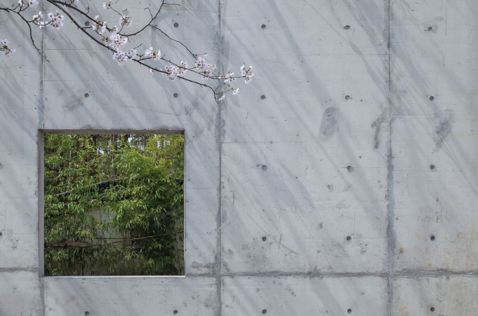012-shen shen Garden by Yushe Design