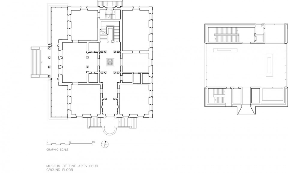Y:PUBLICACIONES1 PB_PROYECTOS50 CHUR_MUSEO CANTONAL DE ARTE
