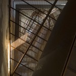 悬崖灯塔，丹麦 / JAJA Architects and BESSARDs’ STUDIO