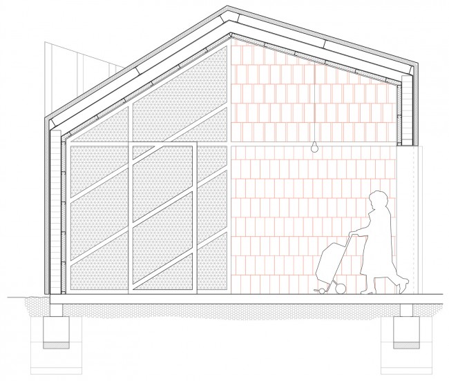 /Users/mariariusruiz/Desktop/SDA_publicar.dwg