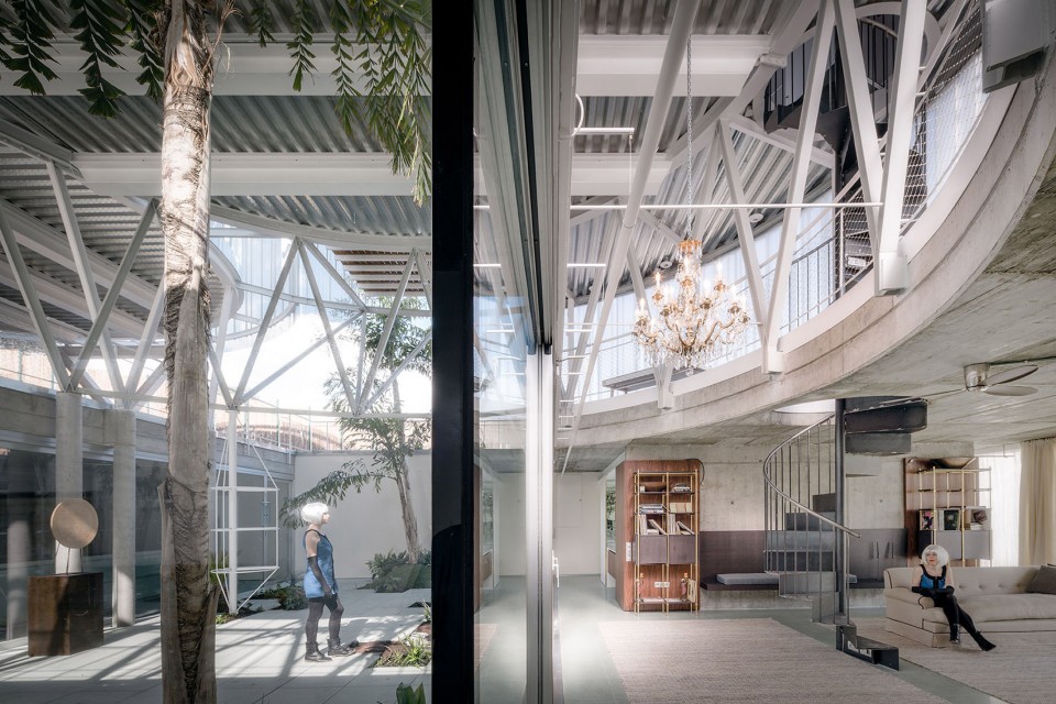 013-Tobogan House by Z4Z4 AAA