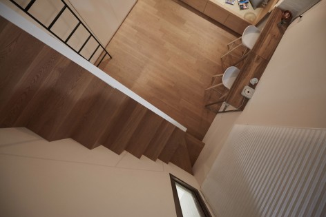 014-22sqm Flat Renovation by A_Little_Design