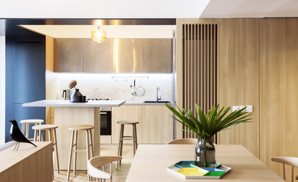 014-Apartment M by rosu ciocodeica
