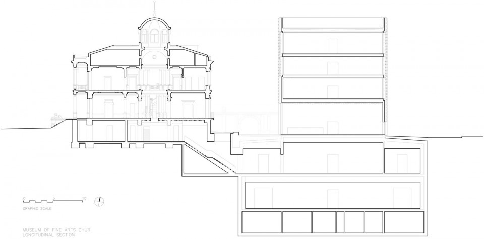 Y:PUBLICACIONES1 PB_PROYECTOS50 CHUR_MUSEO CANTONAL DE ARTE