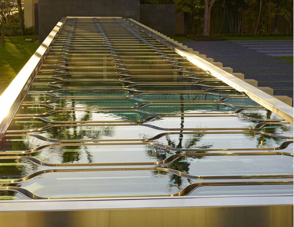 014-IBM Honolulu Plaza by Surfacedesign Inc.