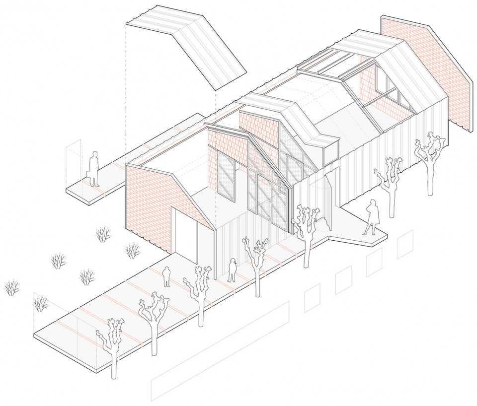 /Users/mariariusruiz/Desktop/3D_publicar.dwg