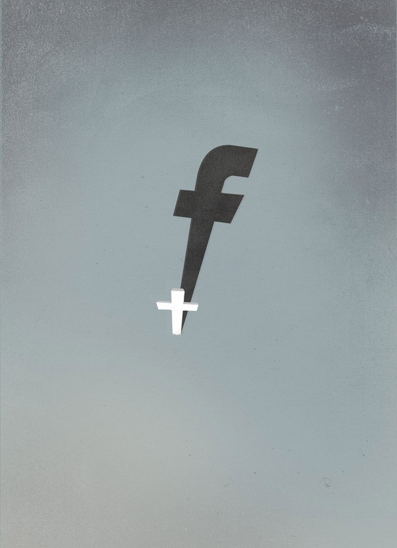 014-Several Facts about Modern Life by Marco Melgrati