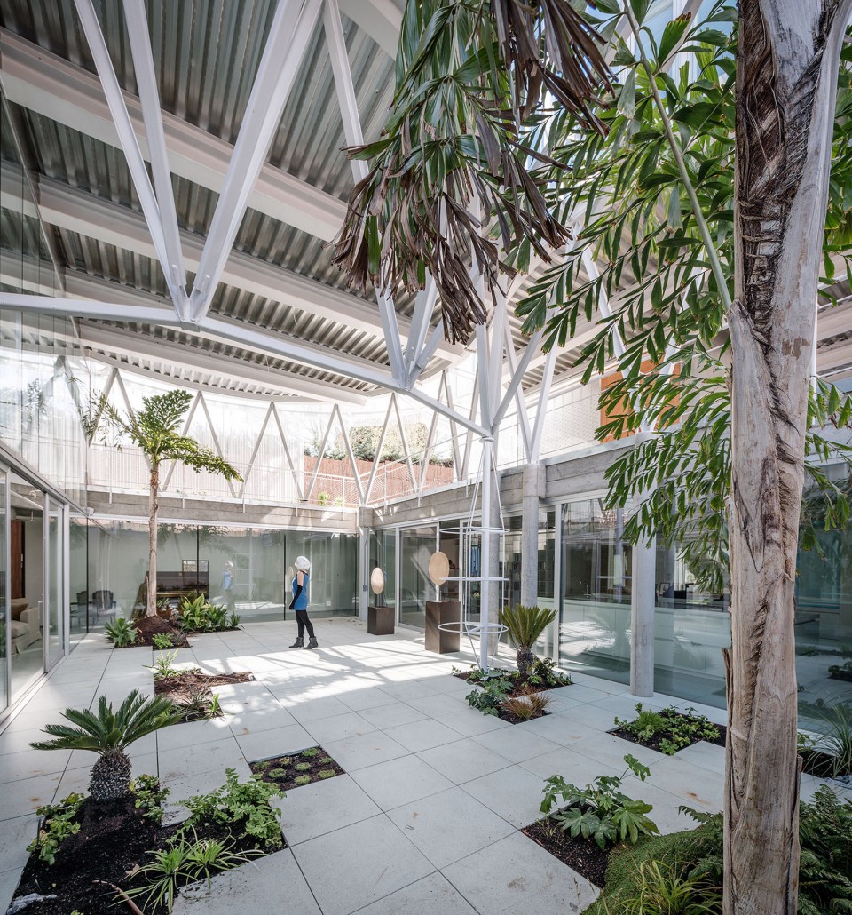 014-Tobogan House by Z4Z4 AAA