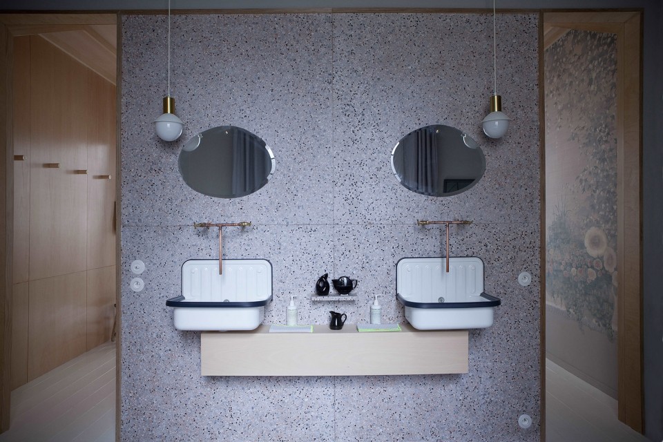 015-Chez Marie Sixtine by Sandrine Place and Baptiste Legue