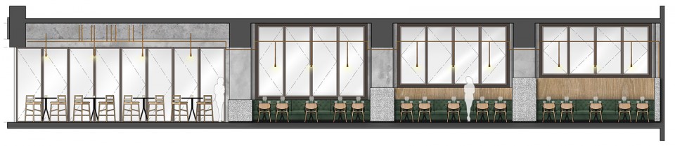 \Kokai_serverKokaistudiosProjects222 Ciao Chow3 Drawings1