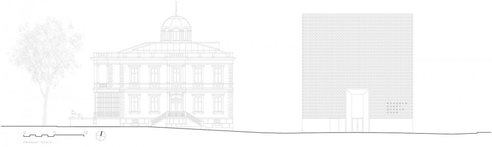 Y:PUBLICACIONES1 PB_PROYECTOS50 CHUR_MUSEO CANTONAL DE ARTE