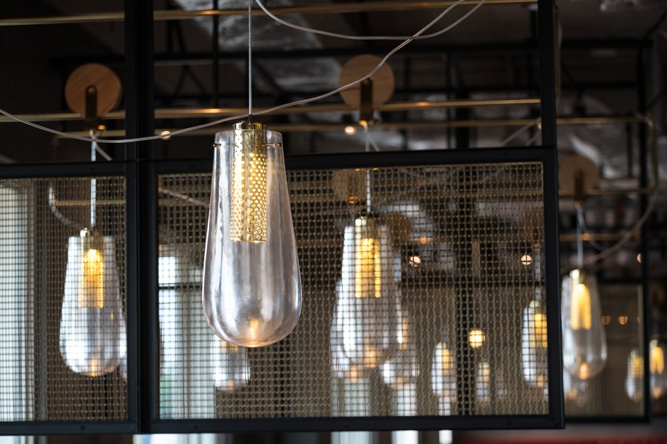 015-JI-SHI Urban Harvest by Atelier I-N-D-J