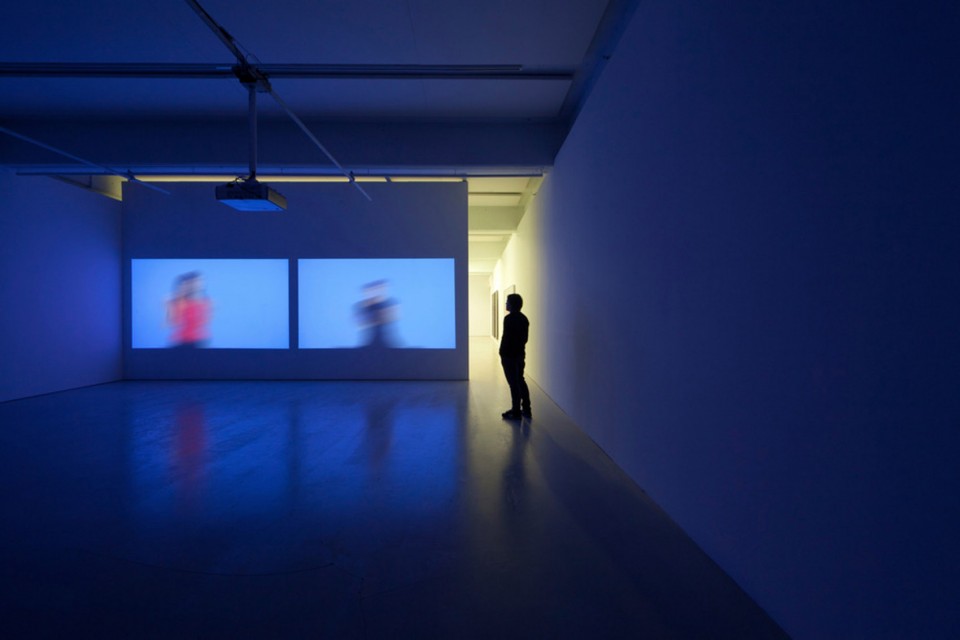 015-Joliette art Museum by Les architectes FABG