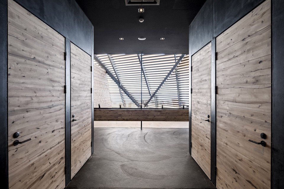 015-Löyly by Avanto Architects