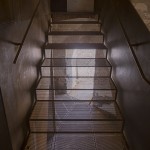 悬崖灯塔，丹麦 / JAJA Architects and BESSARDs’ STUDIO
