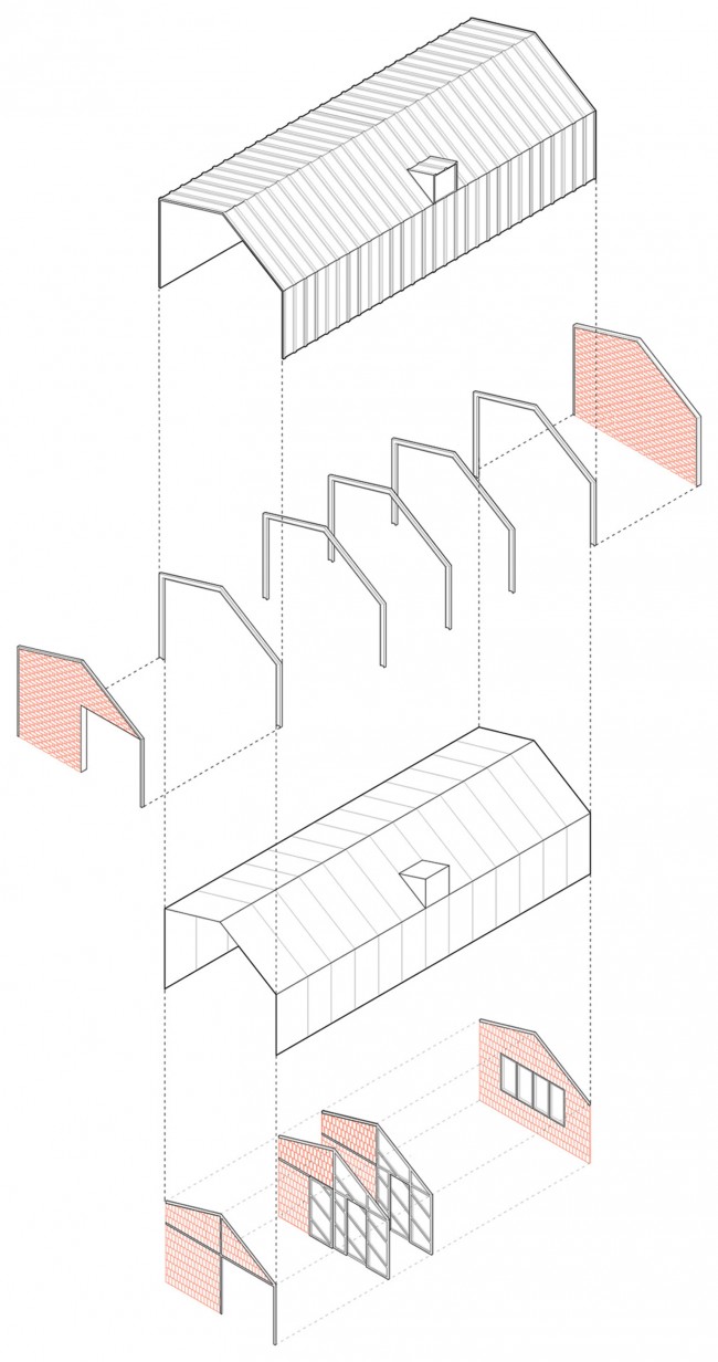 /Users/mariariusruiz/Desktop/SDA_publicar.dwg