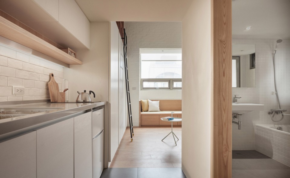 016-22sqm Flat Renovation by A_Little_Design