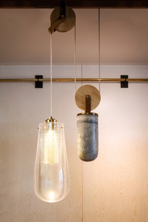 016-JI-SHI Urban Harvest by Atelier I-N-D-J